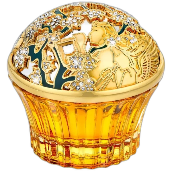 Passion De L'Amour Nouvelle Liaison Parfum Perfume by House Of Sillage for Unisex UAE