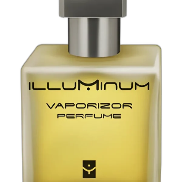 Brunswick House unisex Perfume by Illuminum for unisex UAE