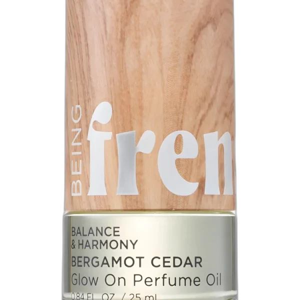 Palo Santo Sage Being Frenshe Perfume by Being Frenshe for Unisex UAE