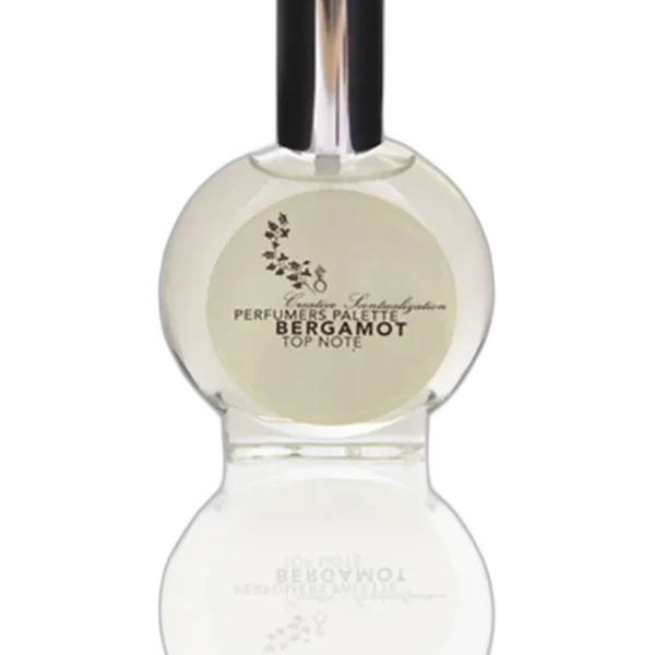 Artisan Collection Belle Route for women Perfume by Sarah Horowitz Parfums for female UAE