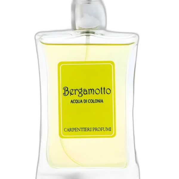 Ginestra unisex Perfume by Carpentieri Profumi for unisex UAE