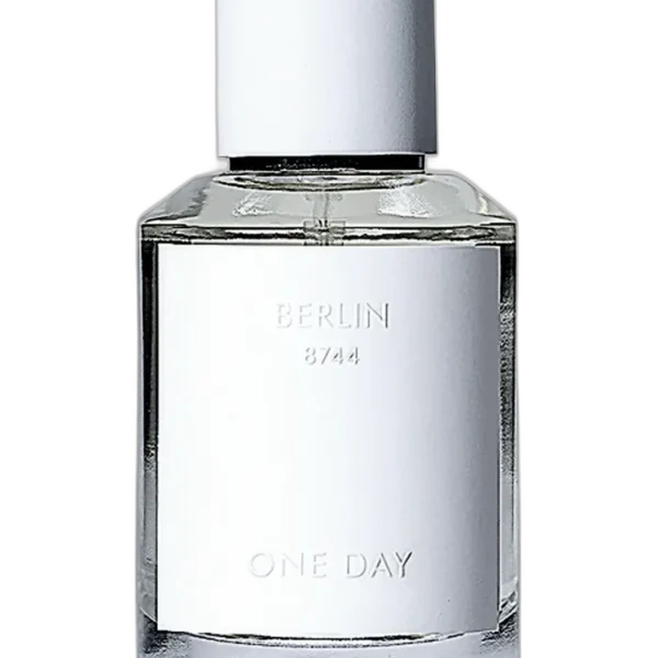 Berlin unisex perfume