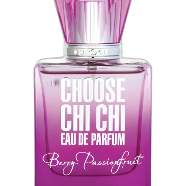 Watermelon for women Perfume by Chi Chi for female UAE
