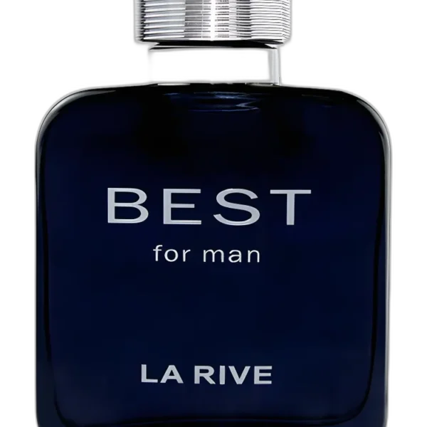 Glow for women Perfume by La Rive for female UAE
