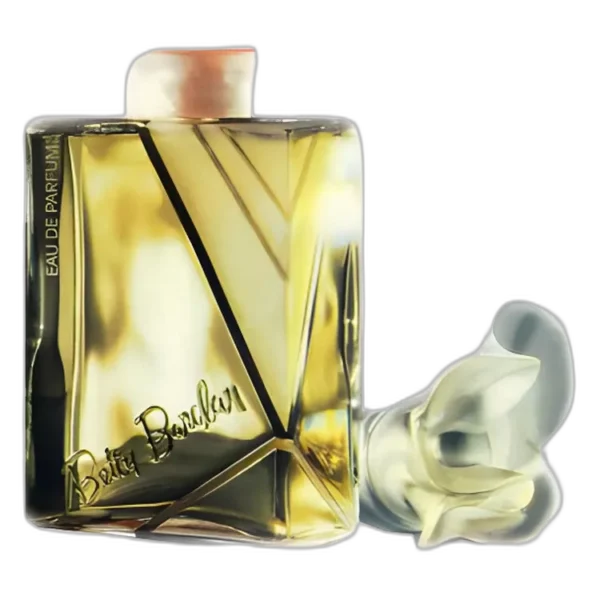 Style by Night Betty Barclay Perfume by Betty Barclay for Women UAE