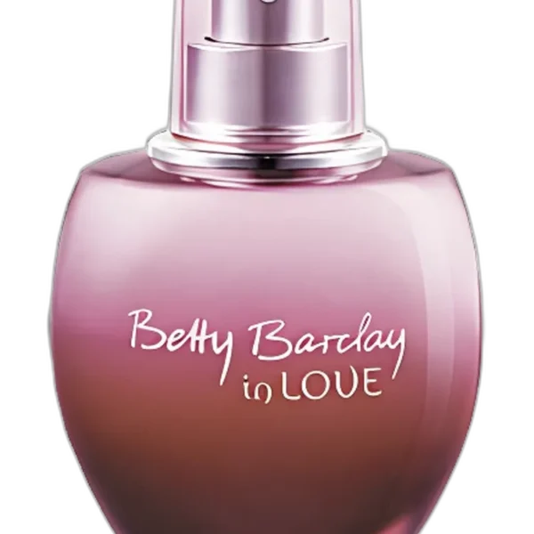 Style by Night Betty Barclay Perfume by Betty Barclay for Women UAE
