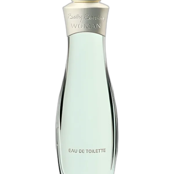 Style by Night Betty Barclay Perfume by Betty Barclay for Women UAE
