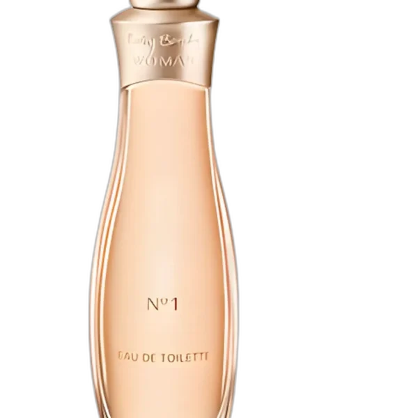 Style by Night Betty Barclay Perfume by Betty Barclay for Women UAE