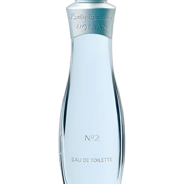 Style by Night Betty Barclay Perfume by Betty Barclay for Women UAE