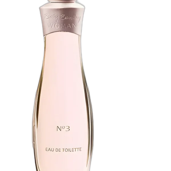 Style by Night Betty Barclay Perfume by Betty Barclay for Women UAE