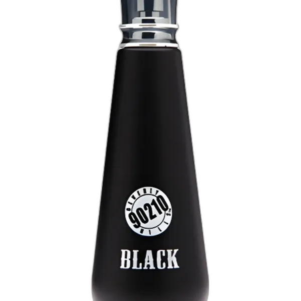 Beverly Hills Perfume by Beverly Hills 90210 for Men UAE