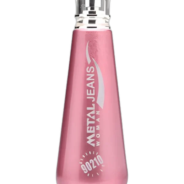 Beverly Hills Perfume by Beverly Hills 90210 for Men UAE
