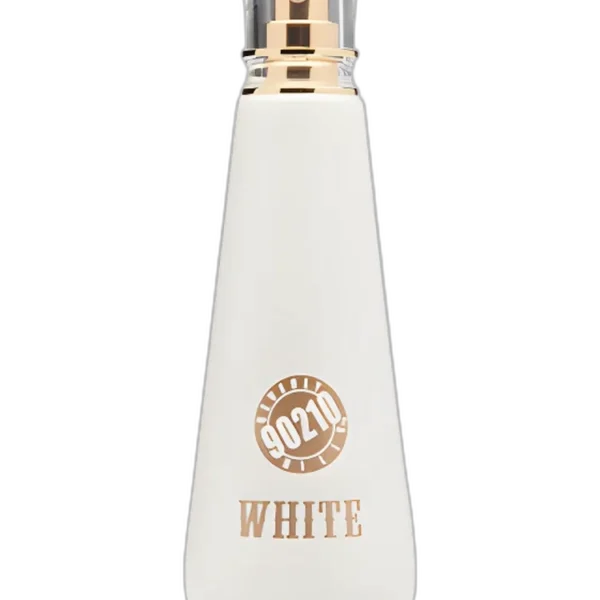 Beverly Hills Perfume by Beverly Hills 90210 for Men UAE