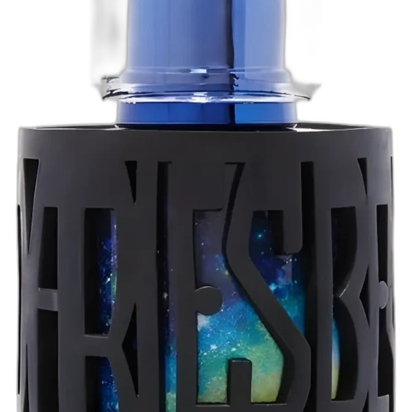 Midnight Sparkle for women Perfume by Rue21 for female UAE