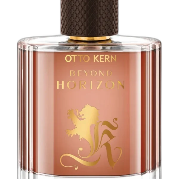 Playful Woman for women Perfume by Otto Kern for female UAE