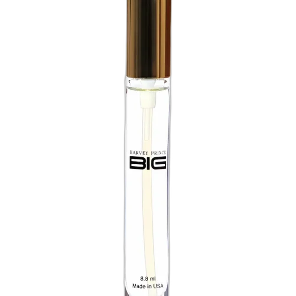 English Lavender for women Perfume by Harvey Prince for female UAE
