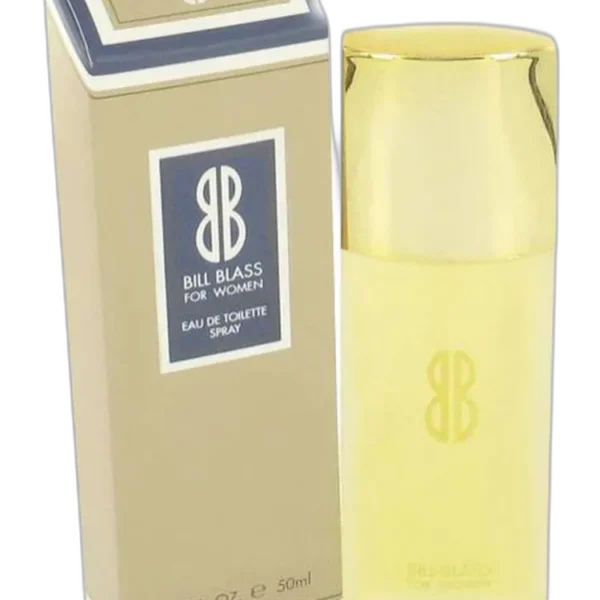 Couture 3 for women Perfume by Bill Blass for female UAE