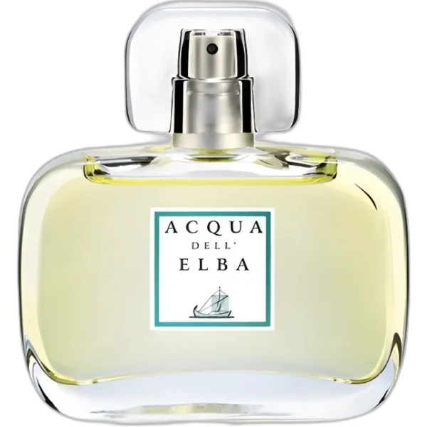 Stella Acqua dell Elba Perfume by Acqua Dell Elba for Unisex UAE