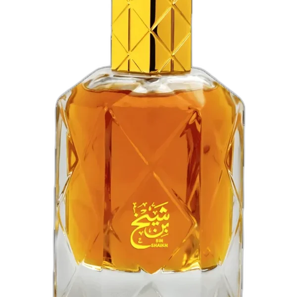 Mancera Eternal Wood Perfume by Mancera for unisex UAE