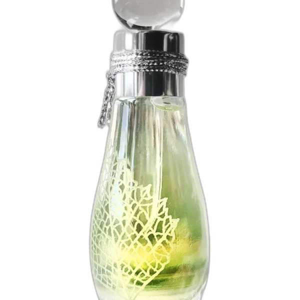 Ladanika unisex Perfume by Ladanika UAE