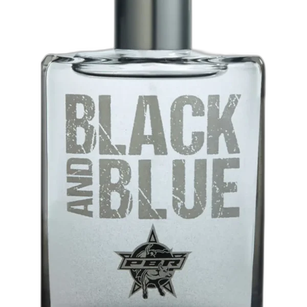 Cowboy for men Perfume by Tru Fragrances UAE