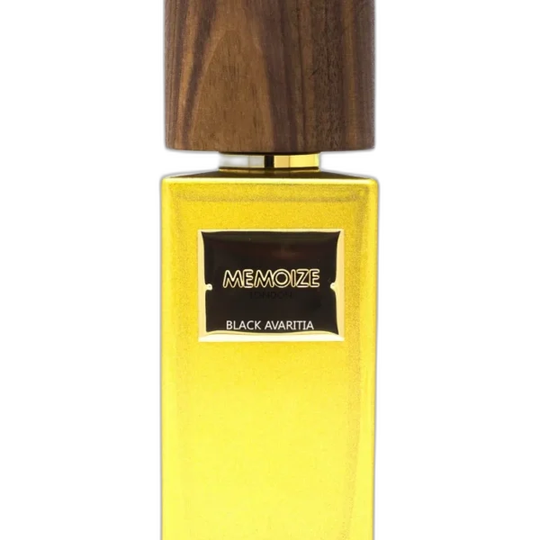 Enigma unisex Perfume by Memoize London for unisex UAE