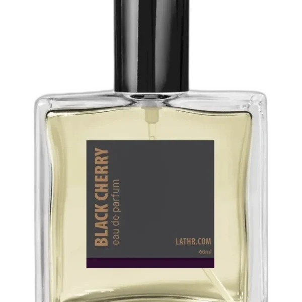 Vagabond for men Perfume by Lathr for male UAE