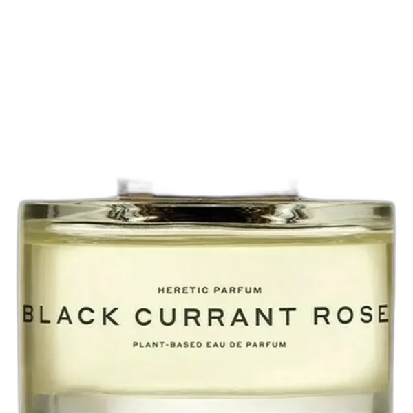 Blood Cedar Heretic Parfums unisex Perfume by Heretic Parfum UAE