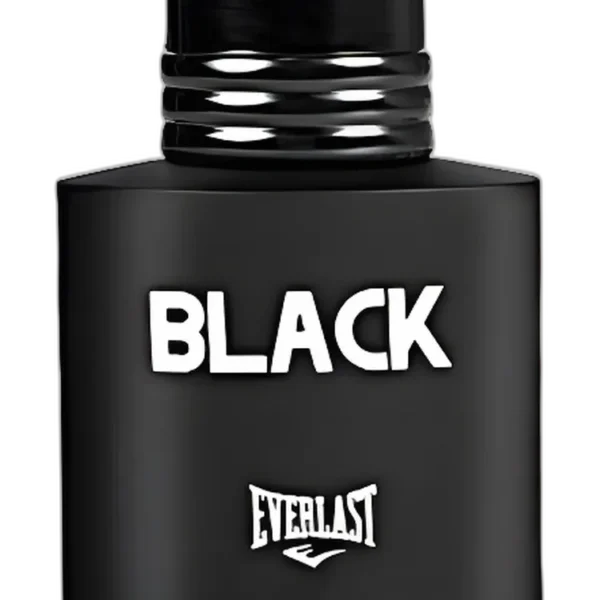 Choice Of Champions Street Fighter Shoryuken for men Perfume by Everlast for male UAE