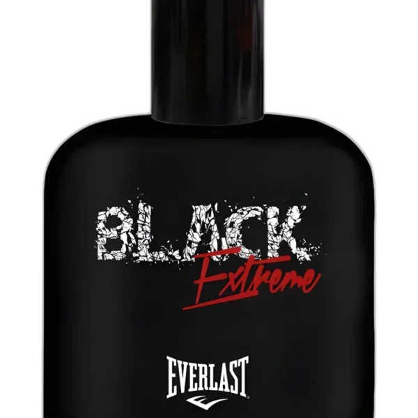 Brave Man for men Perfume by La Rive for male UAE