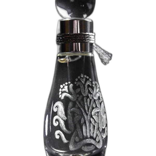 Ladanika unisex Perfume by Ladanika UAE