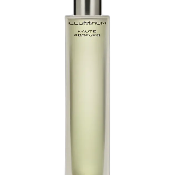 Brunswick House unisex Perfume by Illuminum for unisex UAE