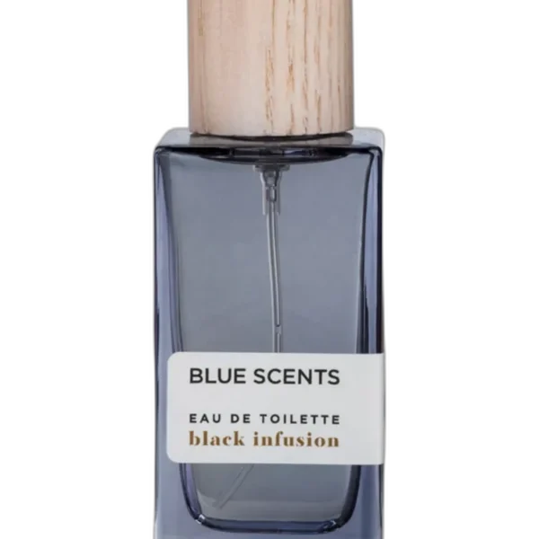 Neroli Blue Scents Perfume by Blue Scents for Unisex UAE