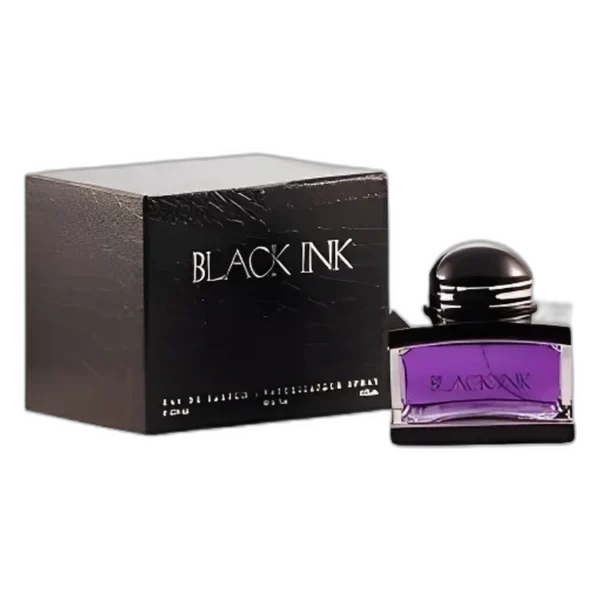 Giorgio Monti Oceana Blue Perfume by Giorgio Monti for female UAE
