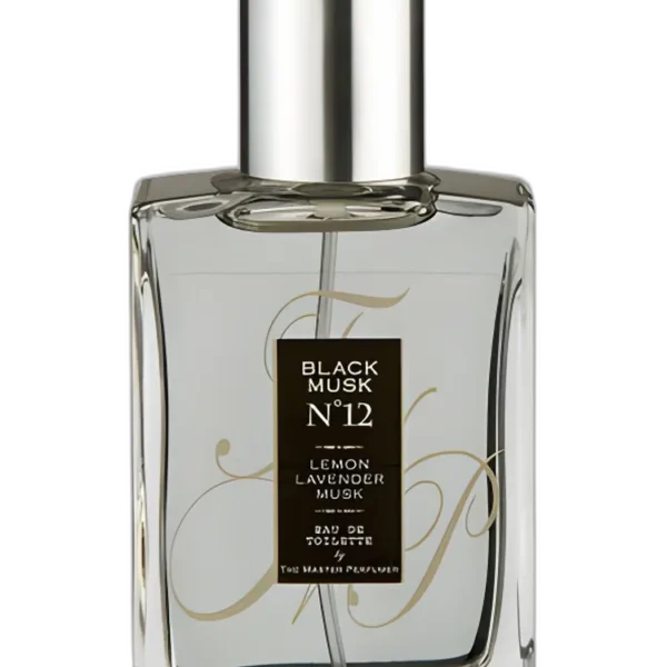 Absolute Iris N39 for women Perfume by The Master Perfumer for female UAE