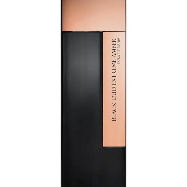 Army of Lovers Perfume by Laurent Mazzone Parfums for Unisex UAE