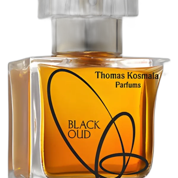 Thomas Kosmala Musk Otone Perfume by Thomas Kosmala for unisex UAE