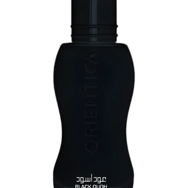 Sara Bleu for women Perfume by Orientica for female UAE