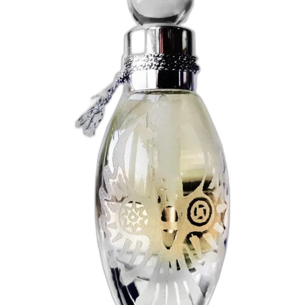 Ladanika unisex Perfume by Ladanika UAE
