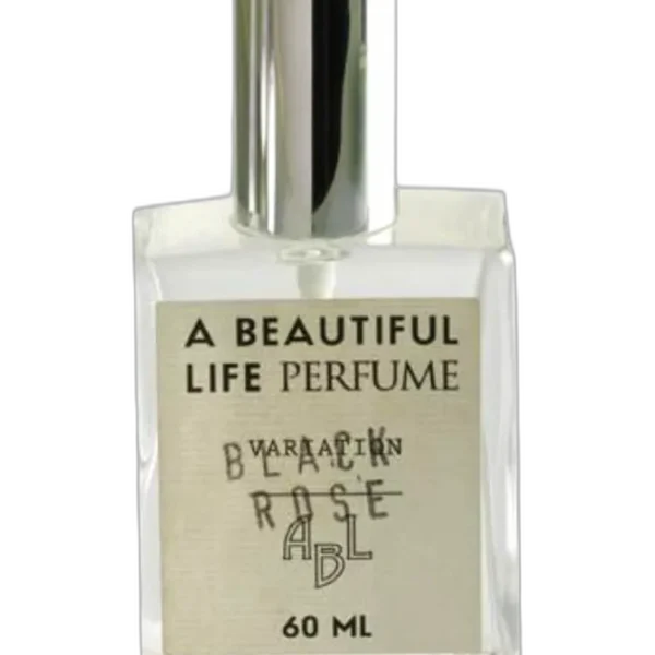 Composition by ABL unisex Perfume by A Beautiful Life Brands for unisex UAE