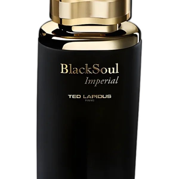 TL Pour Lui for men Perfume by Ted Lapidus for male UAE