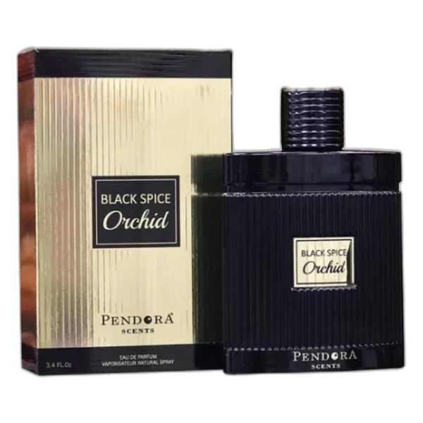 Paris Corner Taskeen Marina Perfume by Paris Corner for unisex UAE