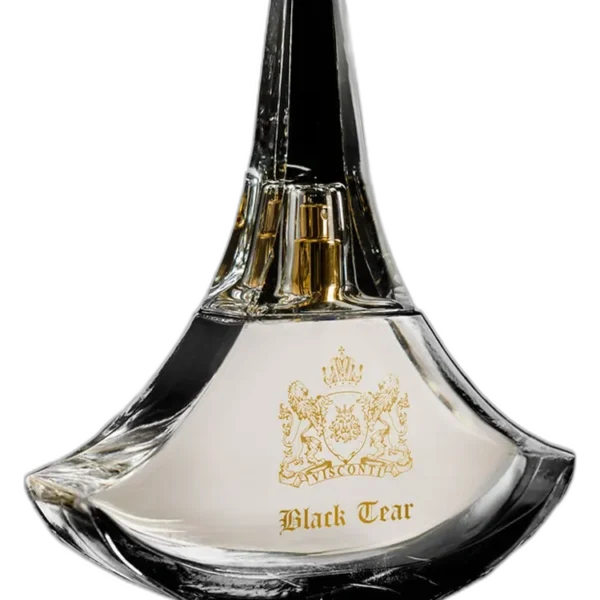 Fleur de Lys Antonio Visconti Perfume by Antonio Visconti for Women UAE