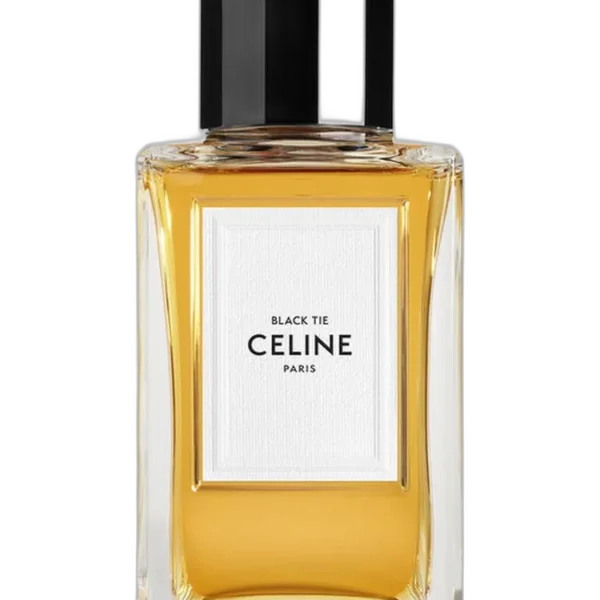 Le Labo Vanille 44 Paris Perfume by Le Labo for unisex UAE