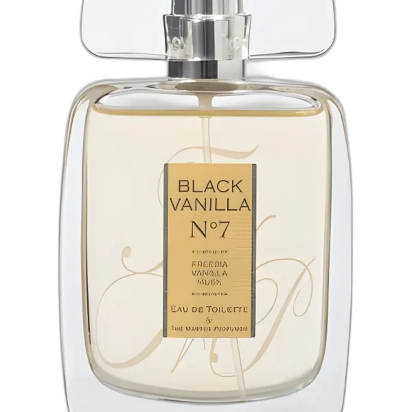 Absolute Iris N39 for women Perfume by The Master Perfumer for female UAE