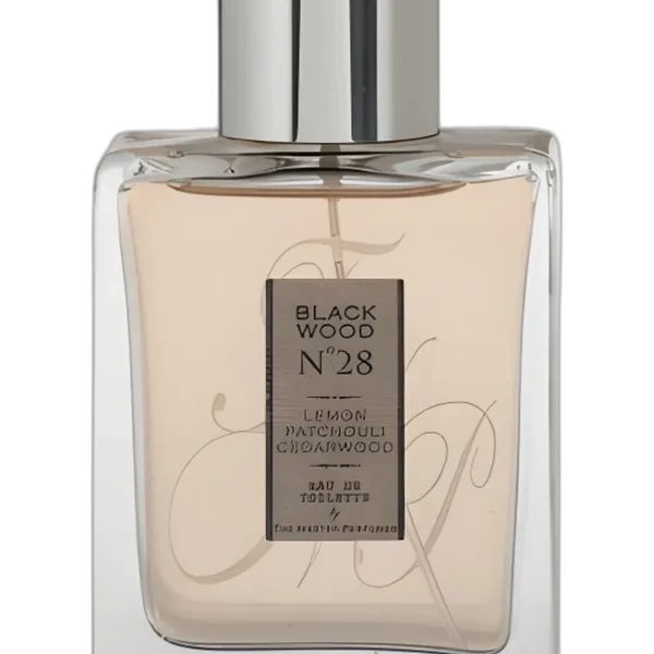 Absolute Iris N39 for women Perfume by The Master Perfumer for female UAE