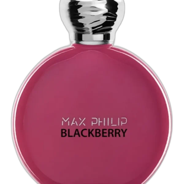 Land Breeze for women Perfume by Max Philip for female UAE