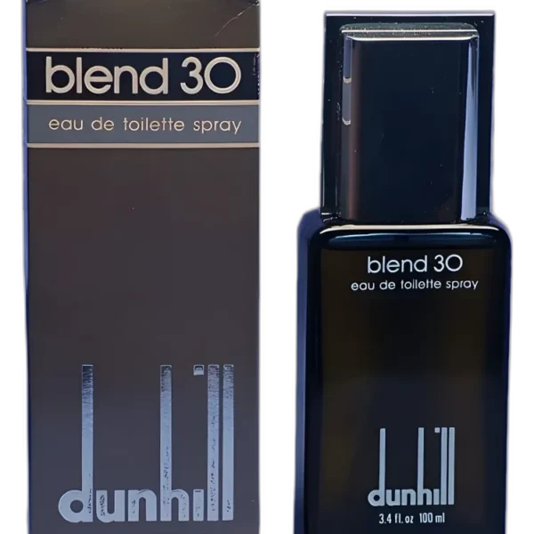 Dunhill Century Perfume by Dunhill for Men UAE