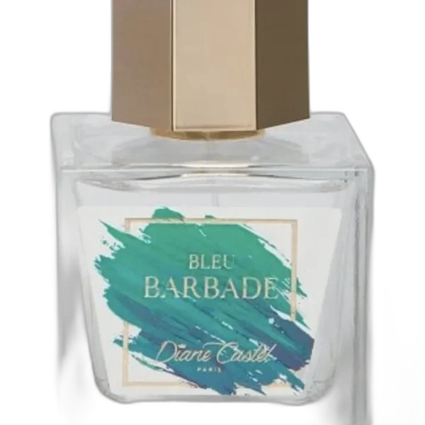 Al Wataniah Lazuli Perfume by Al Wataniah for unisex UAE
