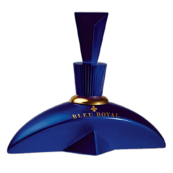 Nuit Des Bourbon for women Perfume by Princesse Marina De Bourbon for female UAE
